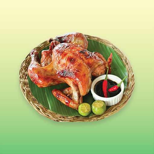 Products Marinduqueños Litson Manok 6328