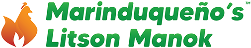 Marinduqueños Litson Manok